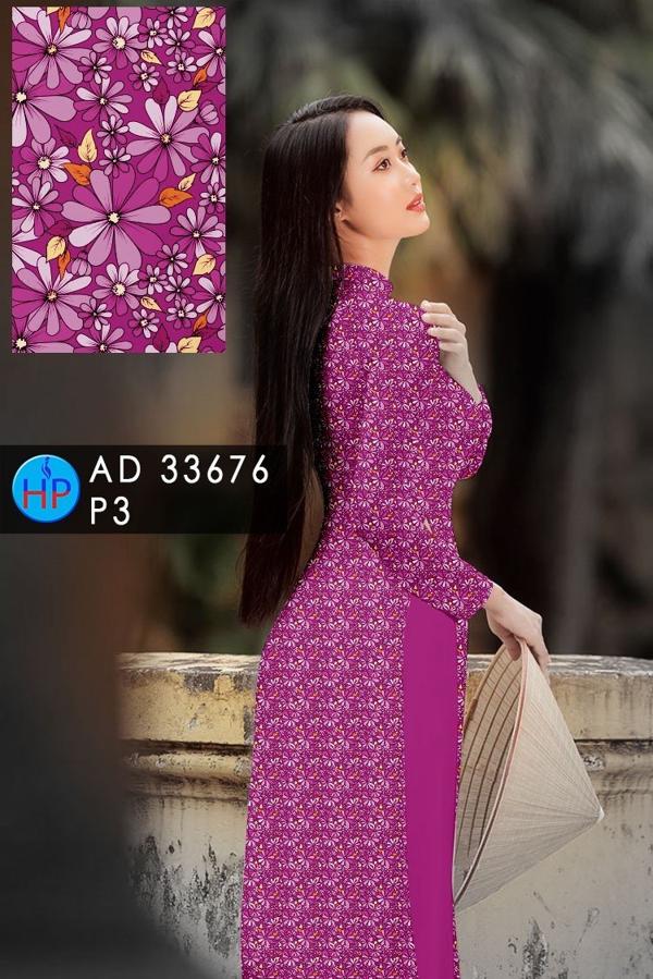 1692586814 vai ao dai mau moi vua ra%20(11)